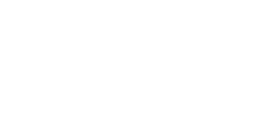 Kaart afbeelding